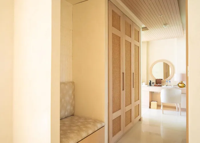 Resort Tawila Island Hurgada