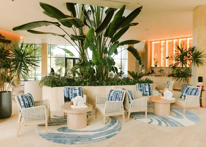 Tawila Island *