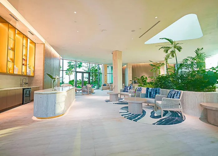 Tawila Island Resort Hurghada